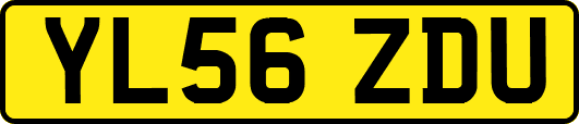 YL56ZDU