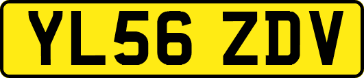 YL56ZDV
