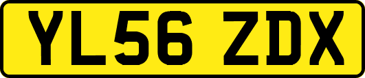 YL56ZDX