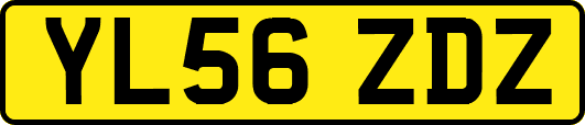 YL56ZDZ