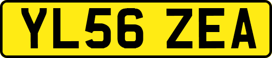 YL56ZEA