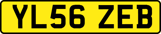YL56ZEB