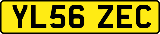 YL56ZEC