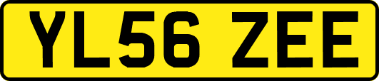YL56ZEE