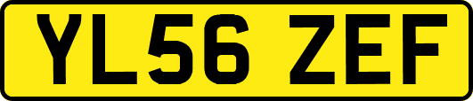 YL56ZEF