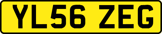 YL56ZEG