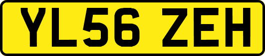 YL56ZEH