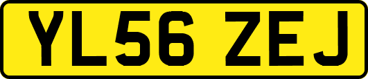 YL56ZEJ