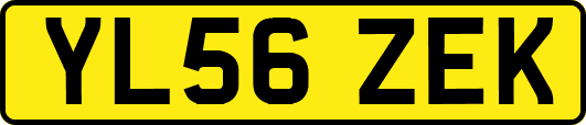 YL56ZEK