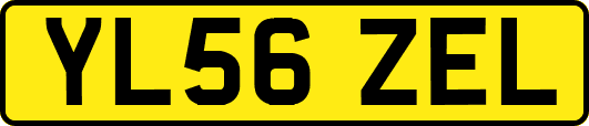 YL56ZEL