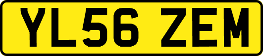 YL56ZEM
