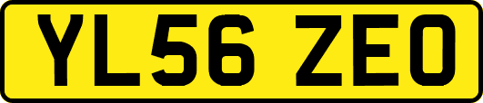 YL56ZEO