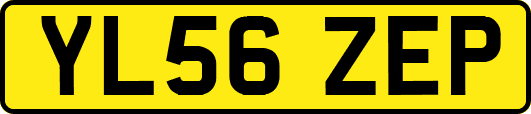 YL56ZEP