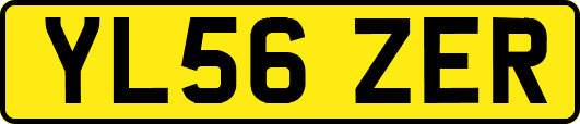 YL56ZER