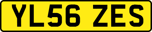 YL56ZES