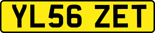 YL56ZET