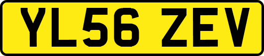 YL56ZEV