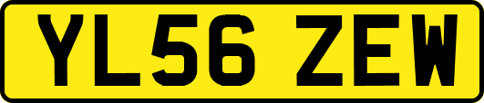 YL56ZEW