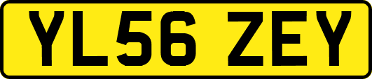 YL56ZEY