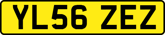 YL56ZEZ