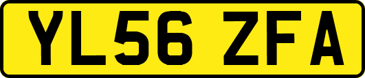 YL56ZFA