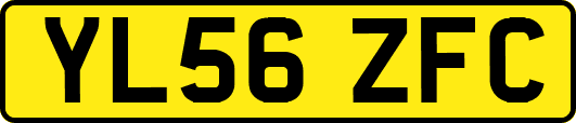 YL56ZFC