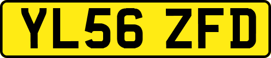 YL56ZFD