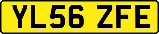 YL56ZFE