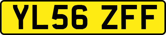 YL56ZFF