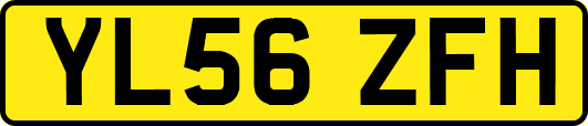 YL56ZFH