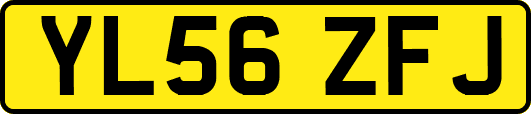 YL56ZFJ