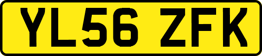YL56ZFK