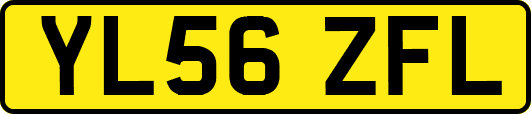 YL56ZFL