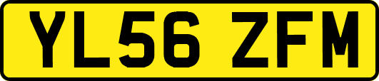 YL56ZFM