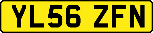 YL56ZFN