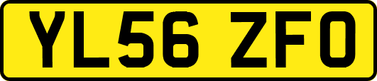 YL56ZFO