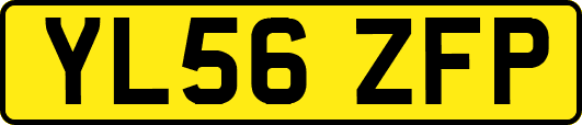 YL56ZFP
