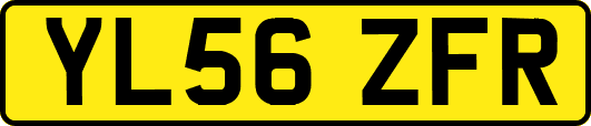 YL56ZFR