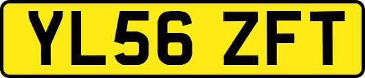 YL56ZFT