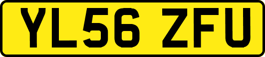 YL56ZFU