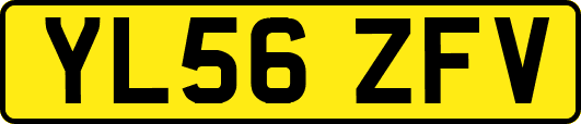 YL56ZFV