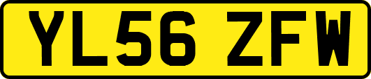 YL56ZFW