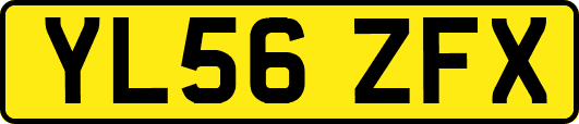 YL56ZFX