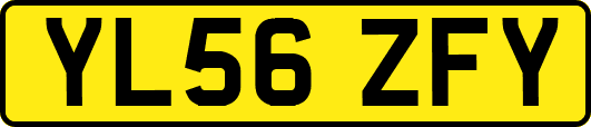 YL56ZFY