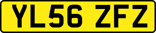 YL56ZFZ