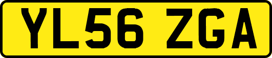 YL56ZGA