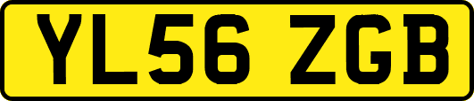 YL56ZGB