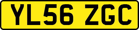 YL56ZGC