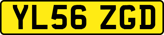 YL56ZGD