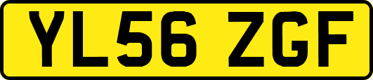 YL56ZGF